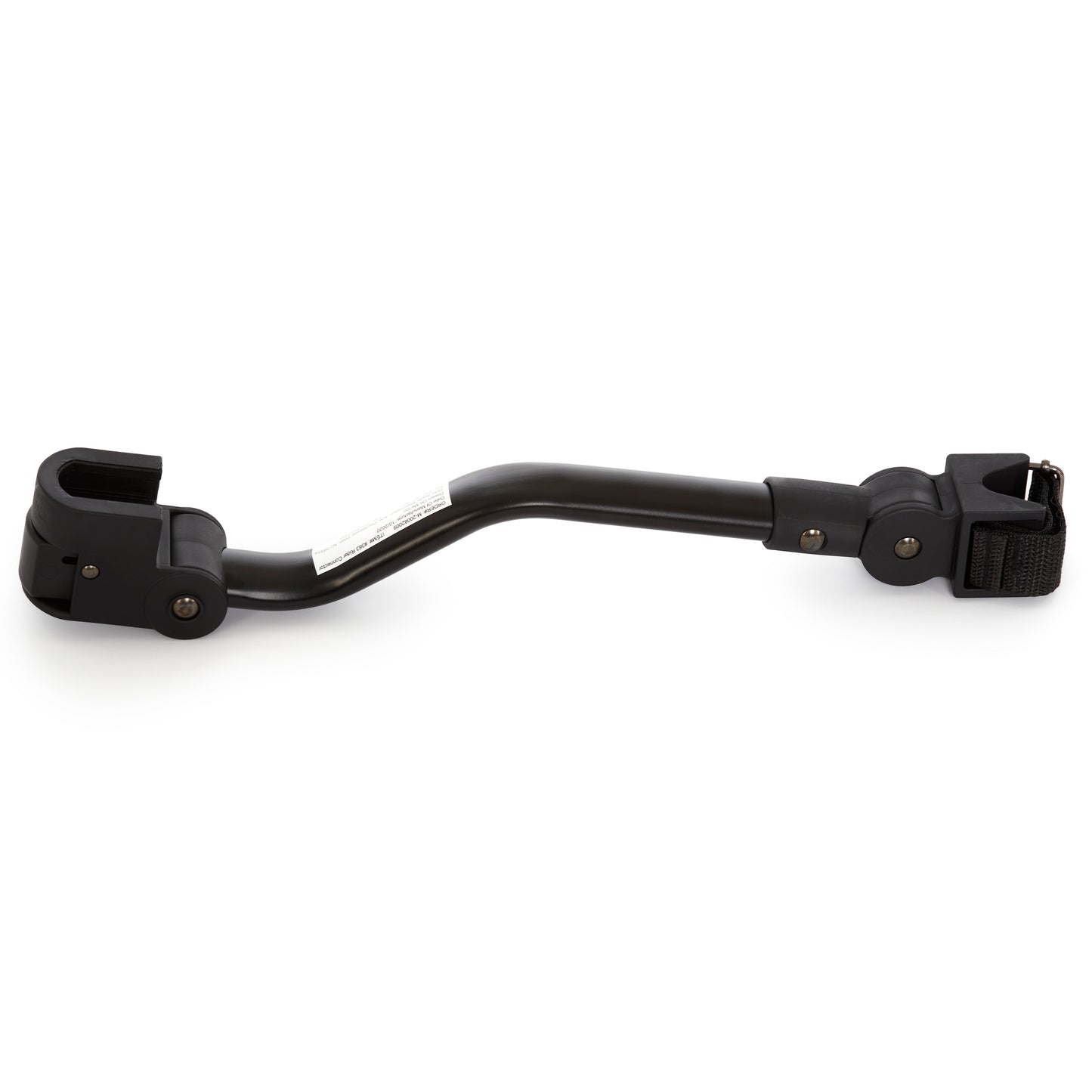 Dream On Me Coast Rider Stroller Connector