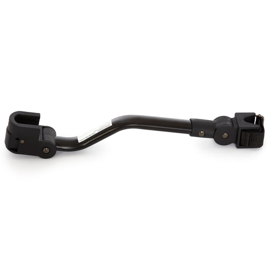 Dream On Me Coast Rider Stroller Connector
