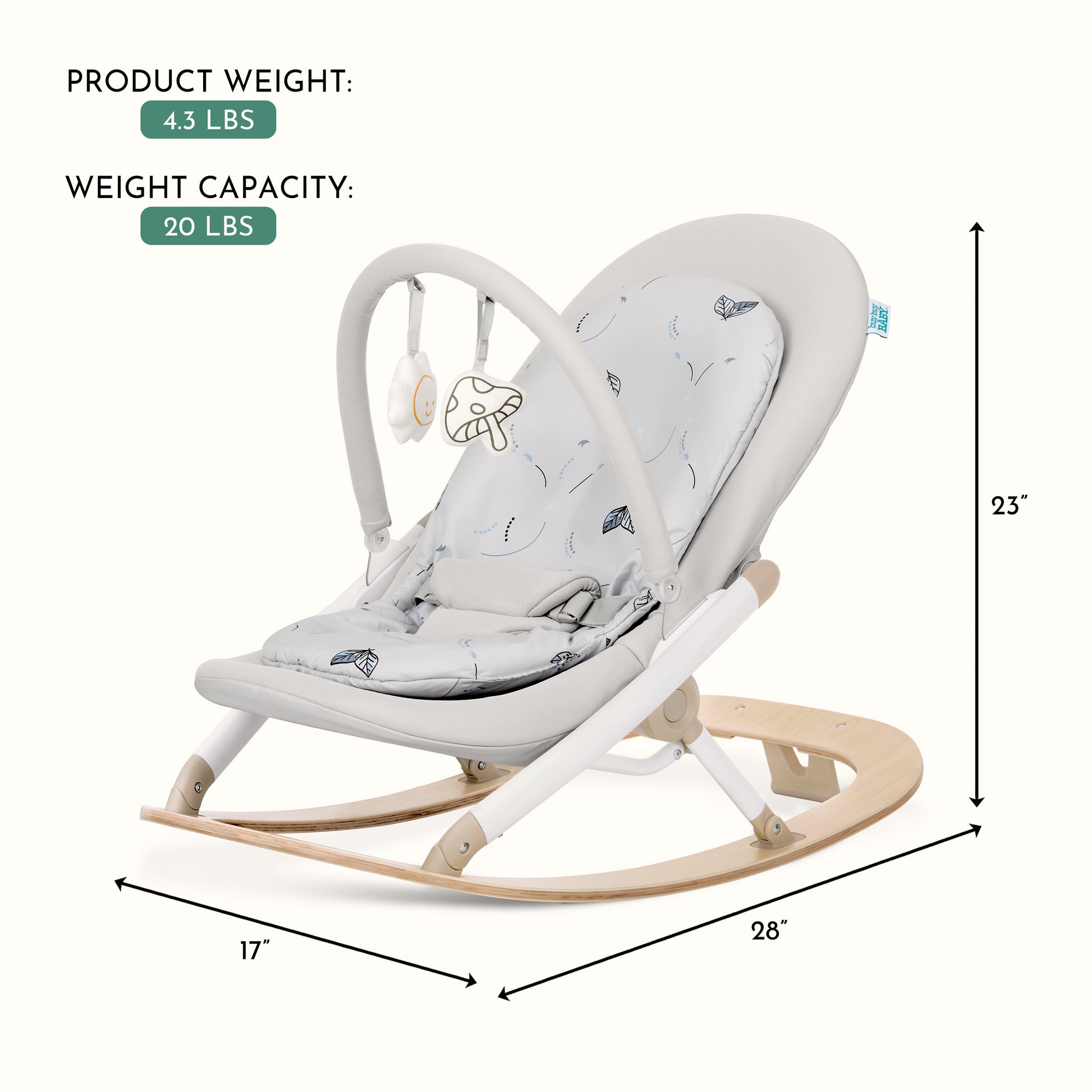 Light Gray
