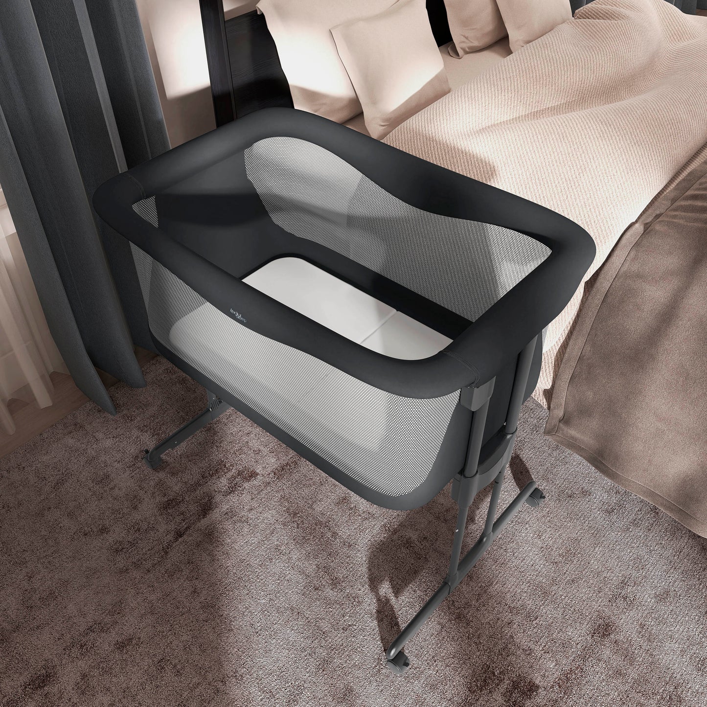 Dark Gray