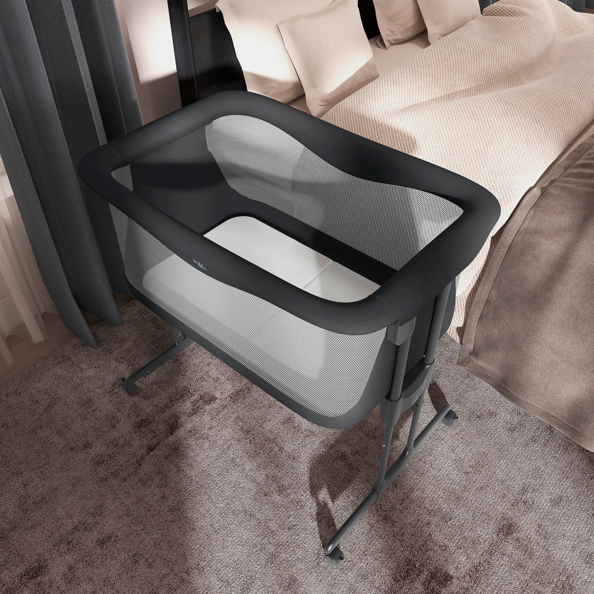 Dark Gray