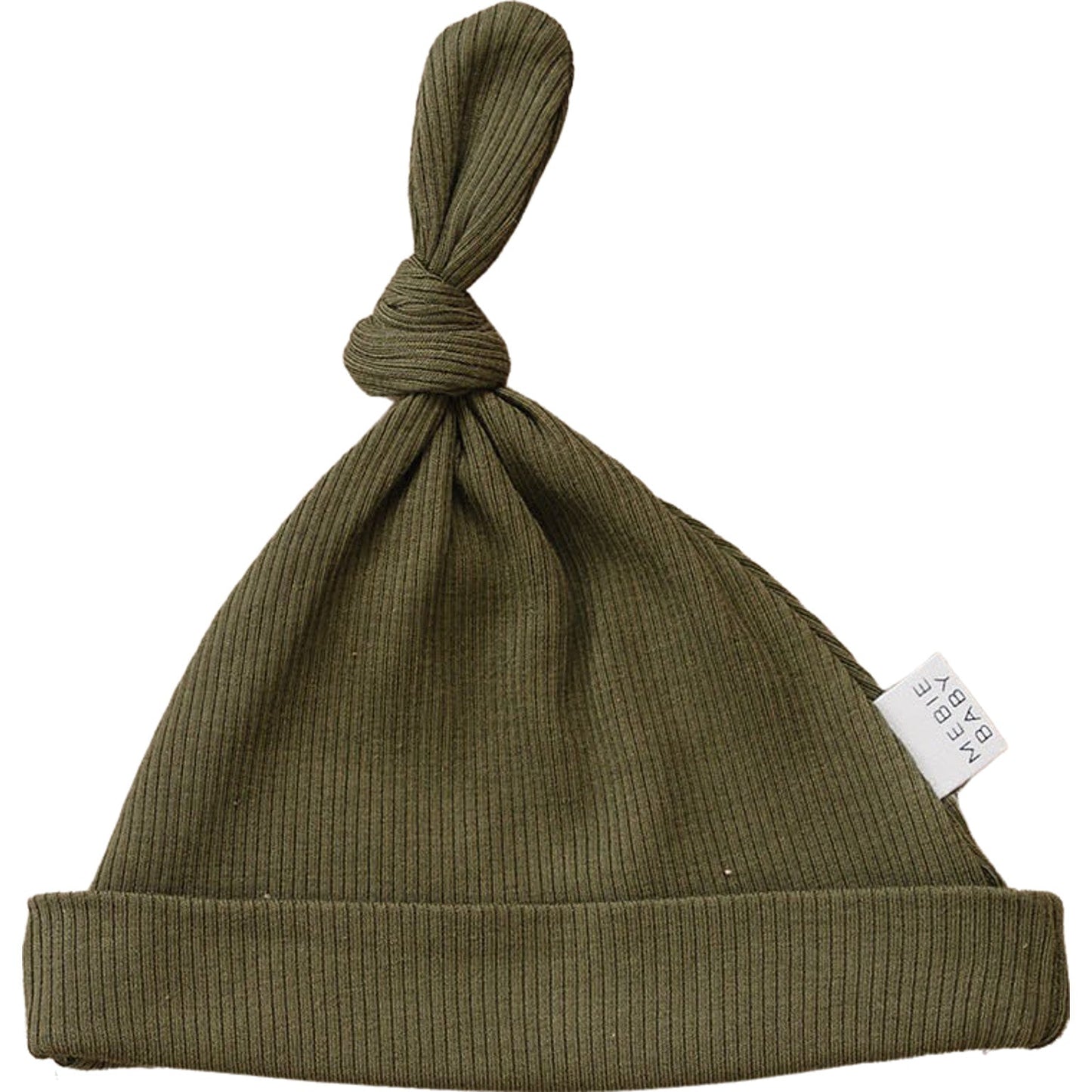 variant:all