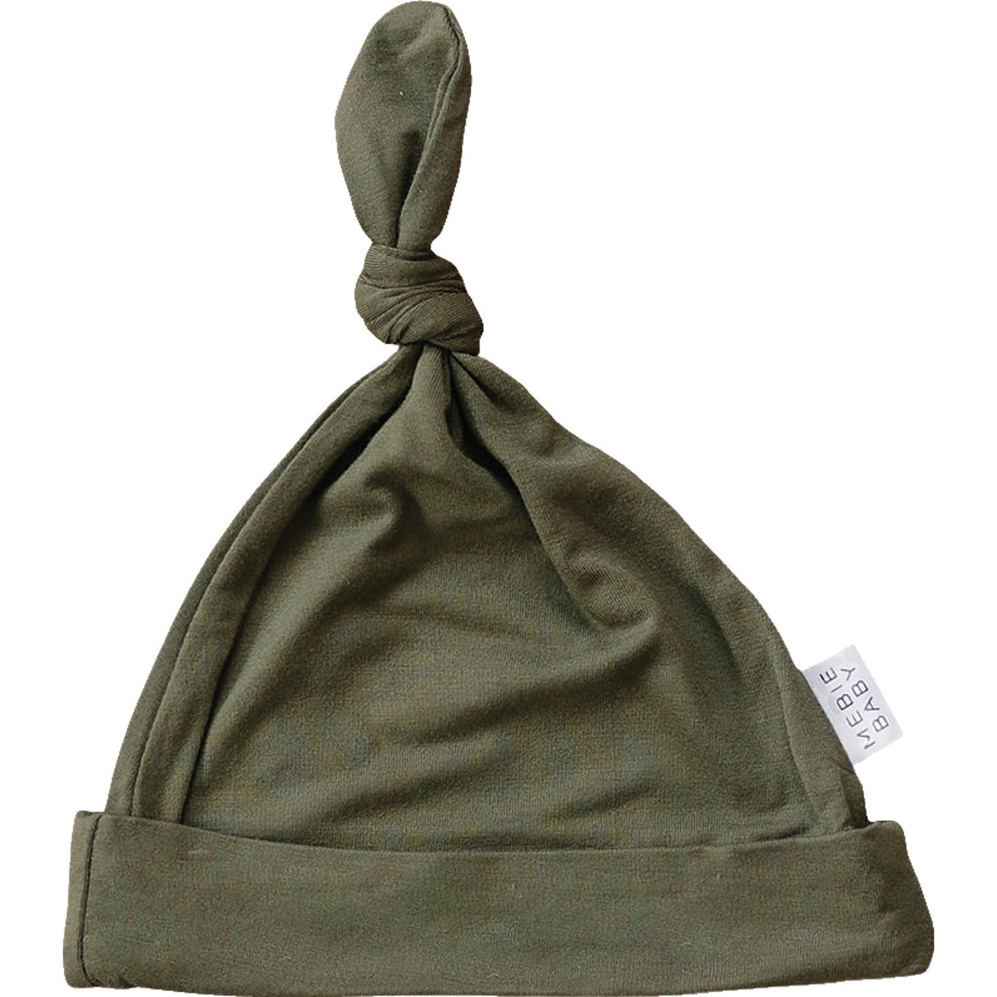 variant:all