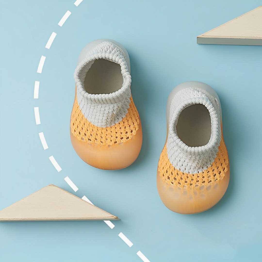 variant:color=Baby Orange