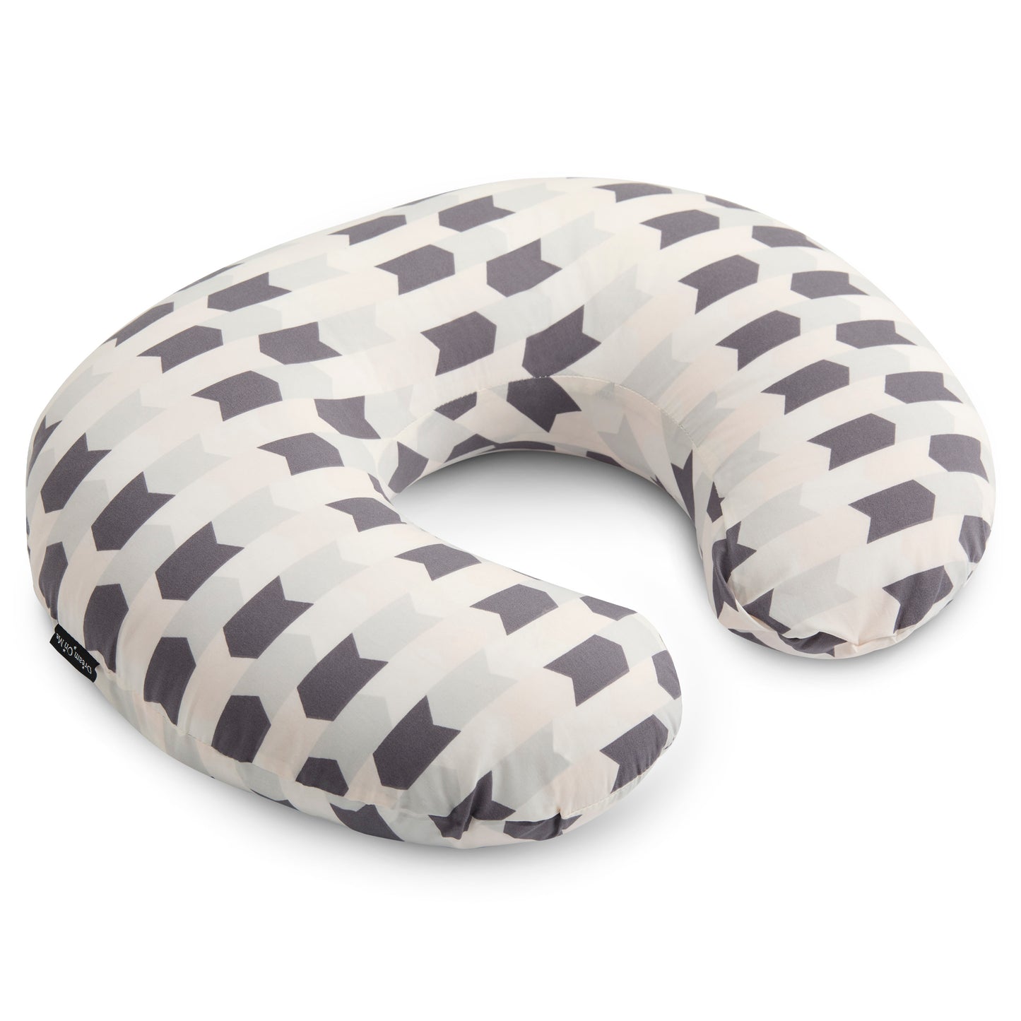 Dream On Me Beeboo Nursing Pillow And Positioner