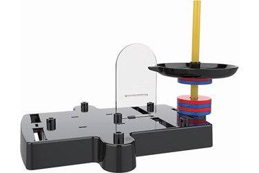 Discovery Toys Anti-Gravity Magnetic Science Experiment Kit