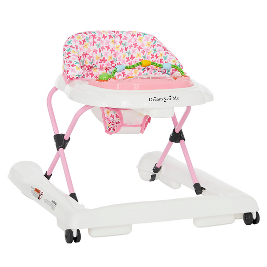 Dream On Me 2-In-1 Ava Walker