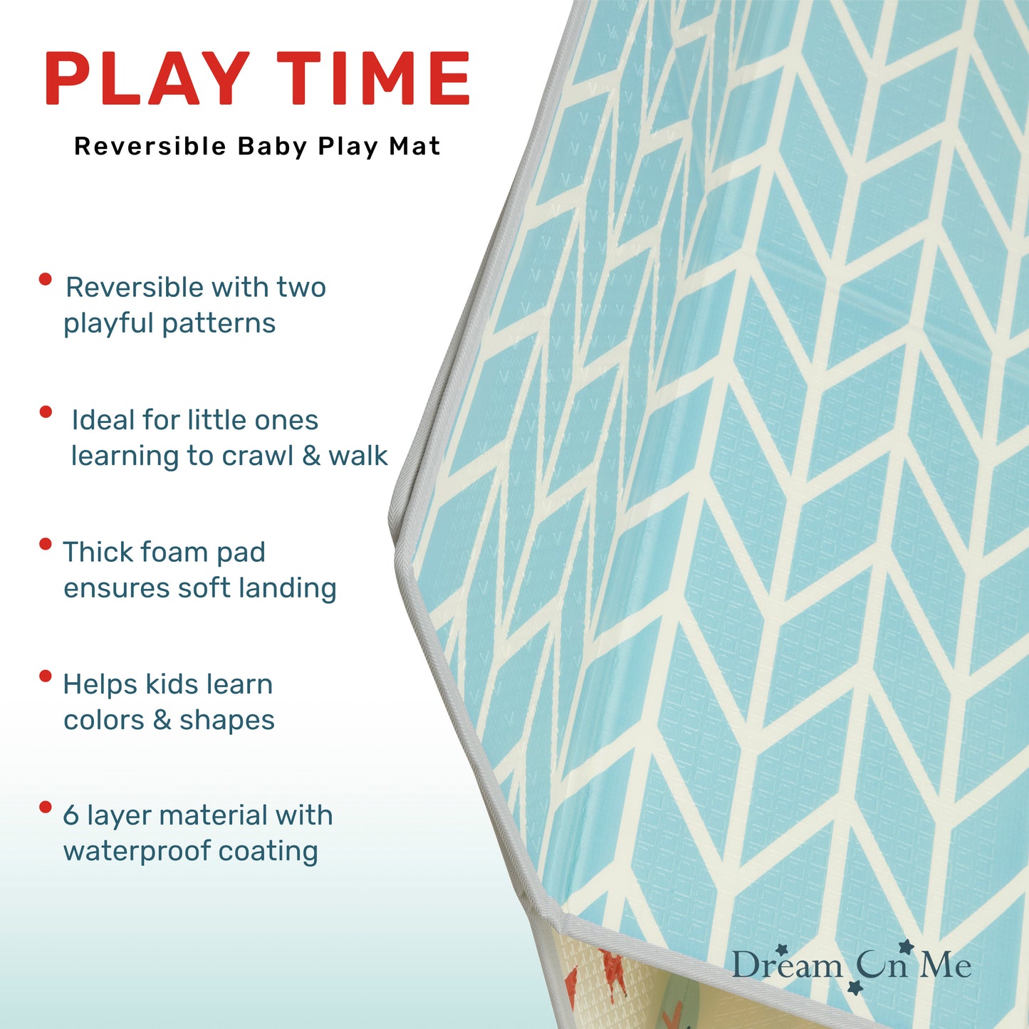 Multi House/Blue Print