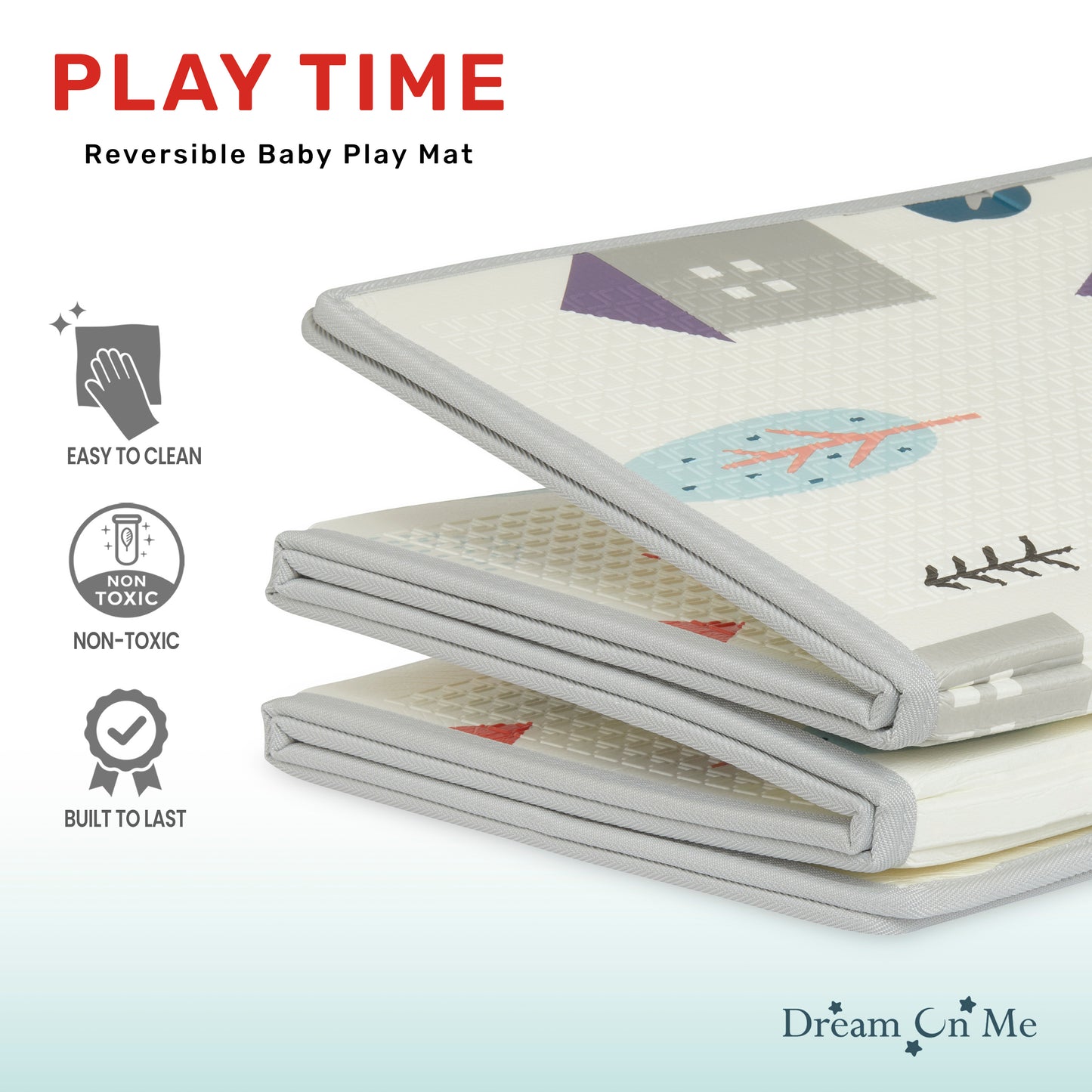 Multi House/Blue Print