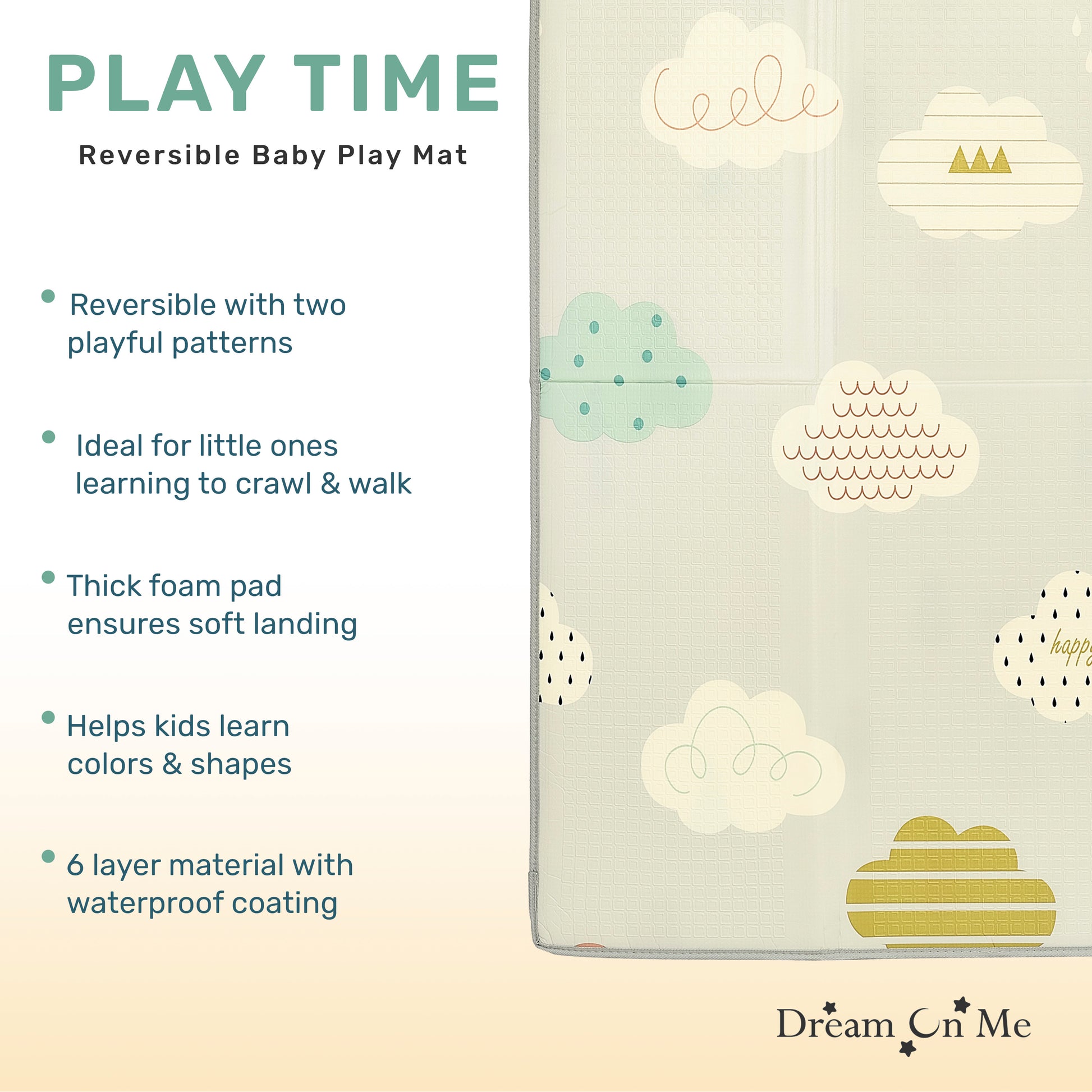 Multi Cloud/Jungle Bear