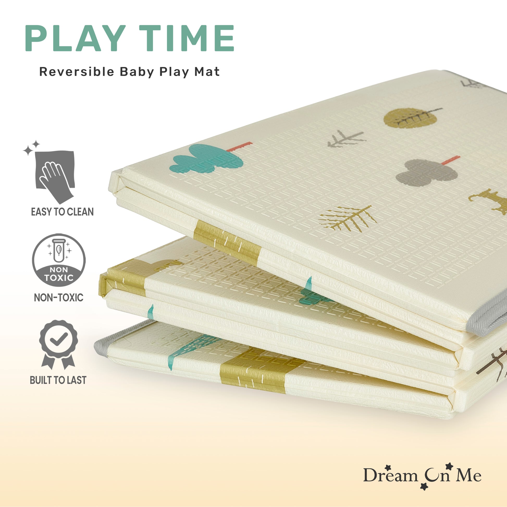 Multi Cloud/Jungle Bear