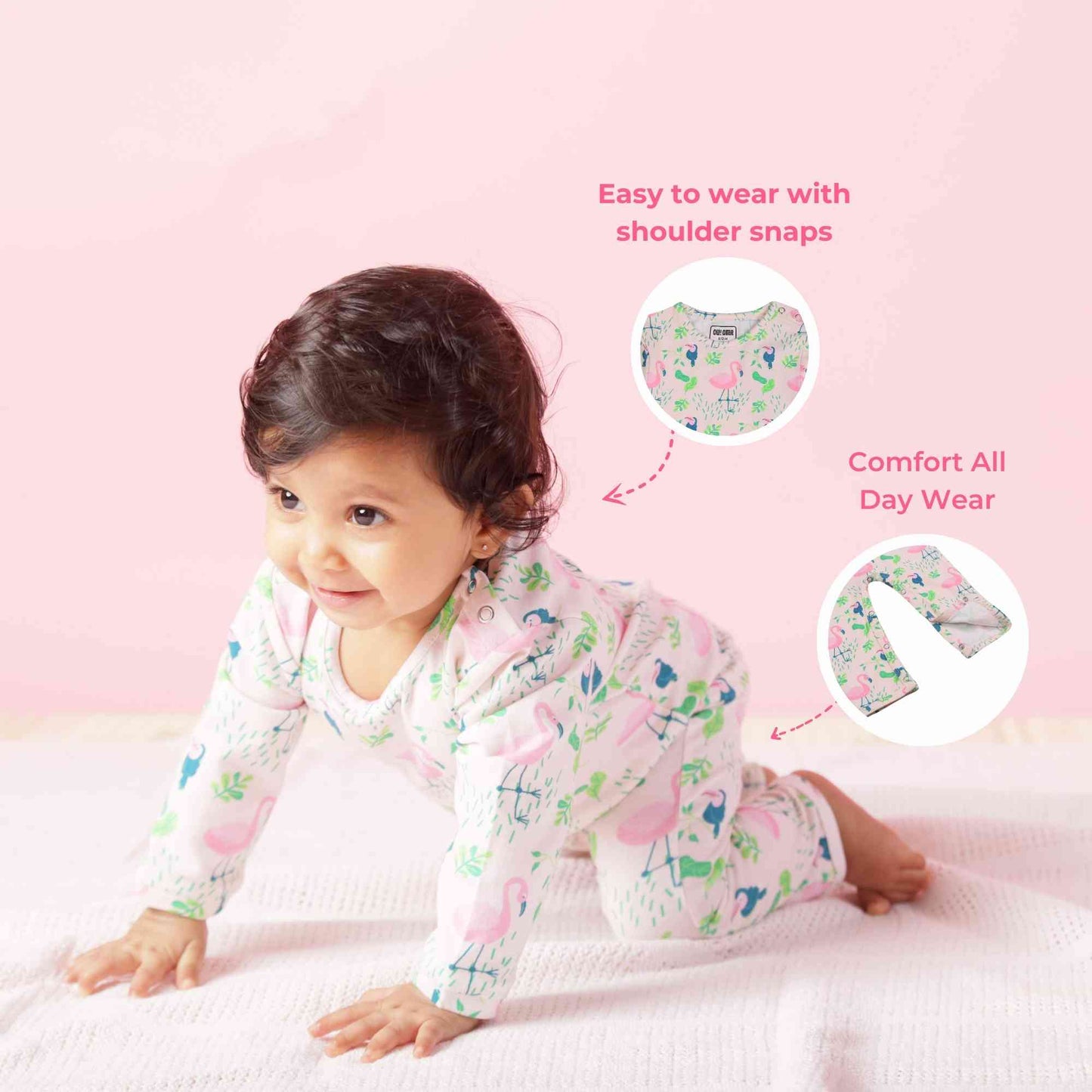 variant:color=Flamingo Forest - Pink