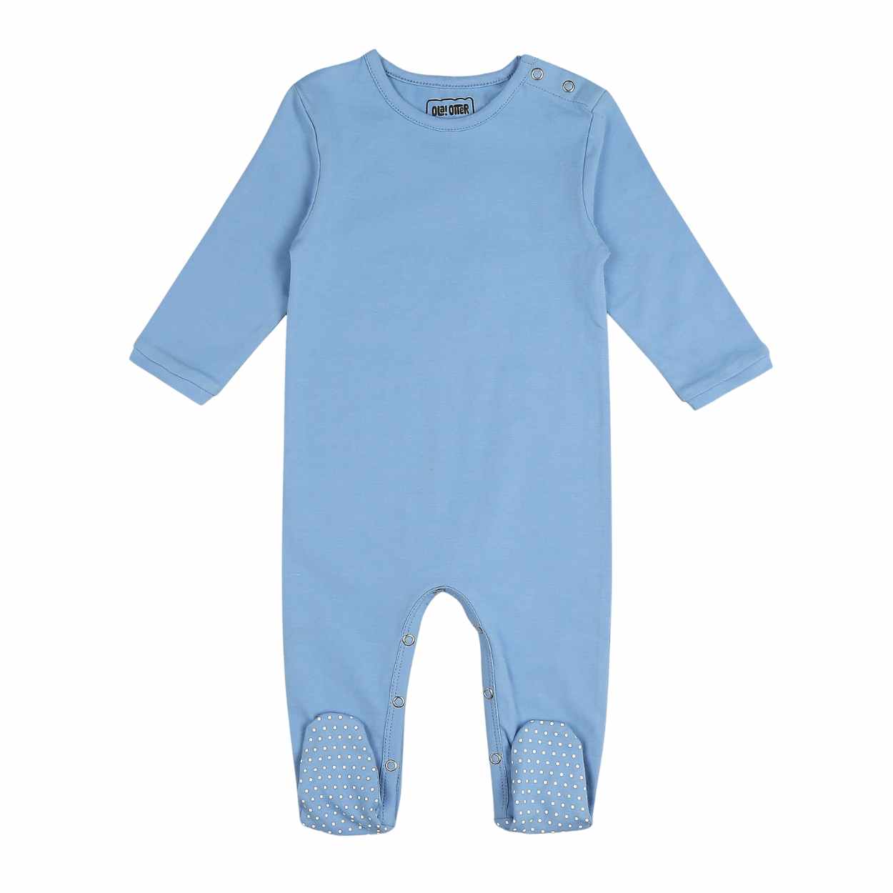 variant:color=Cornflower Blue