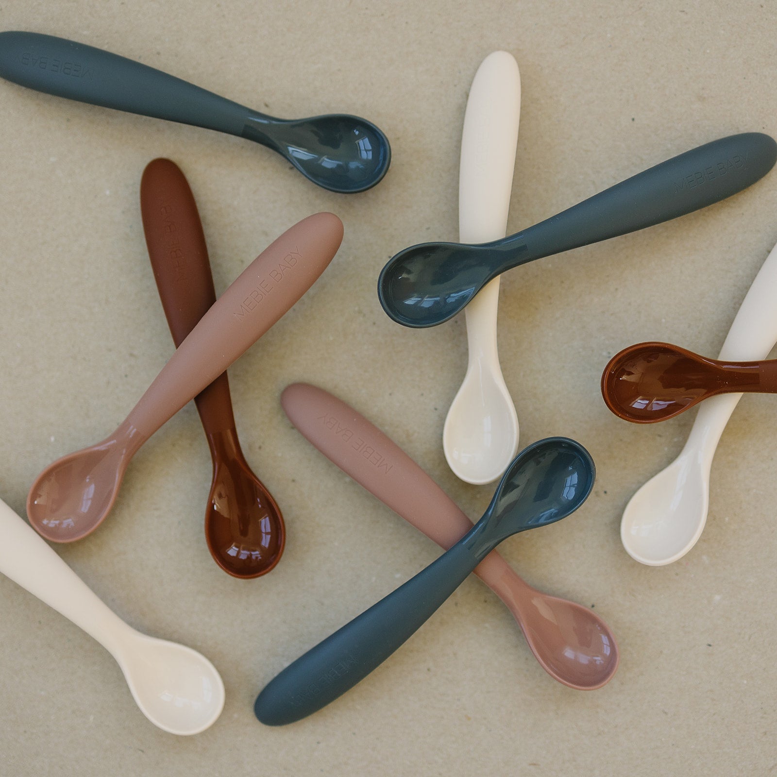 variant:all