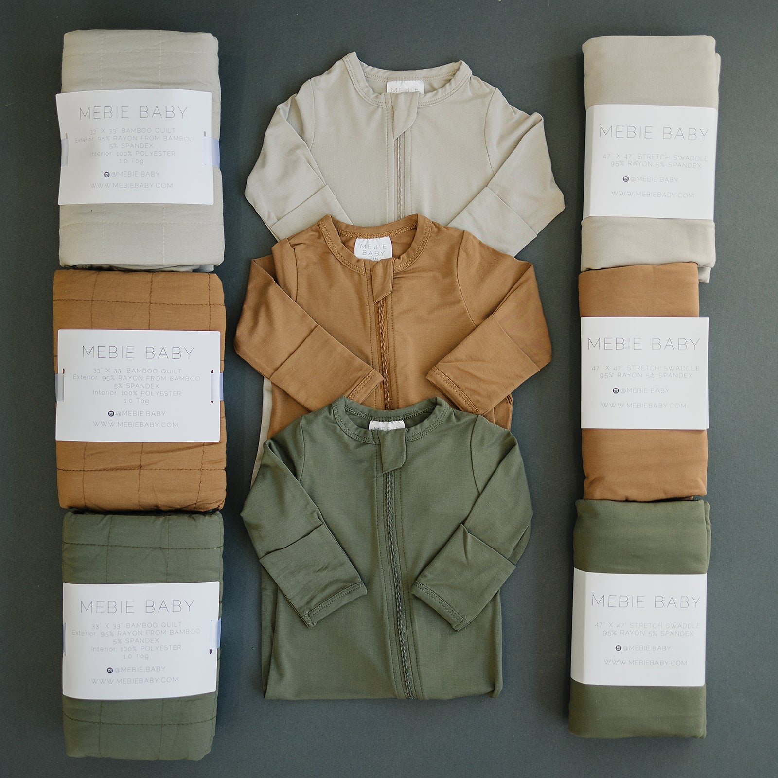 variant:all