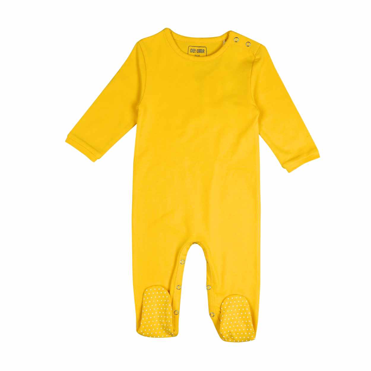 variant:color=Dandelion Yellow