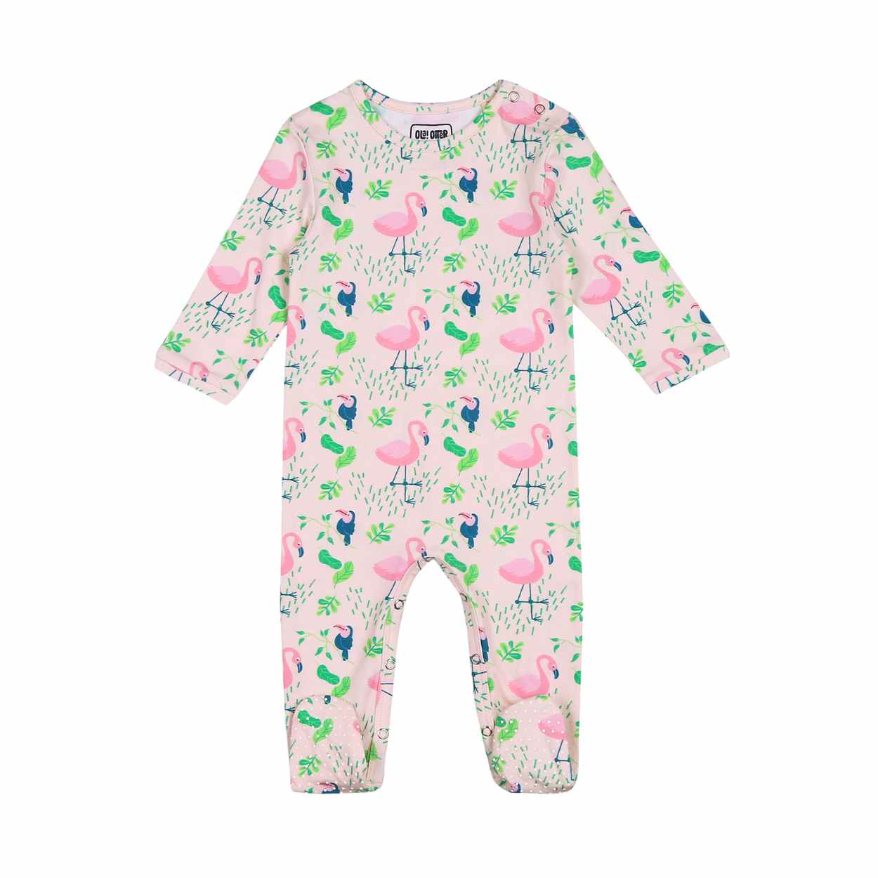variant:color=Flamingo Forest - Pink