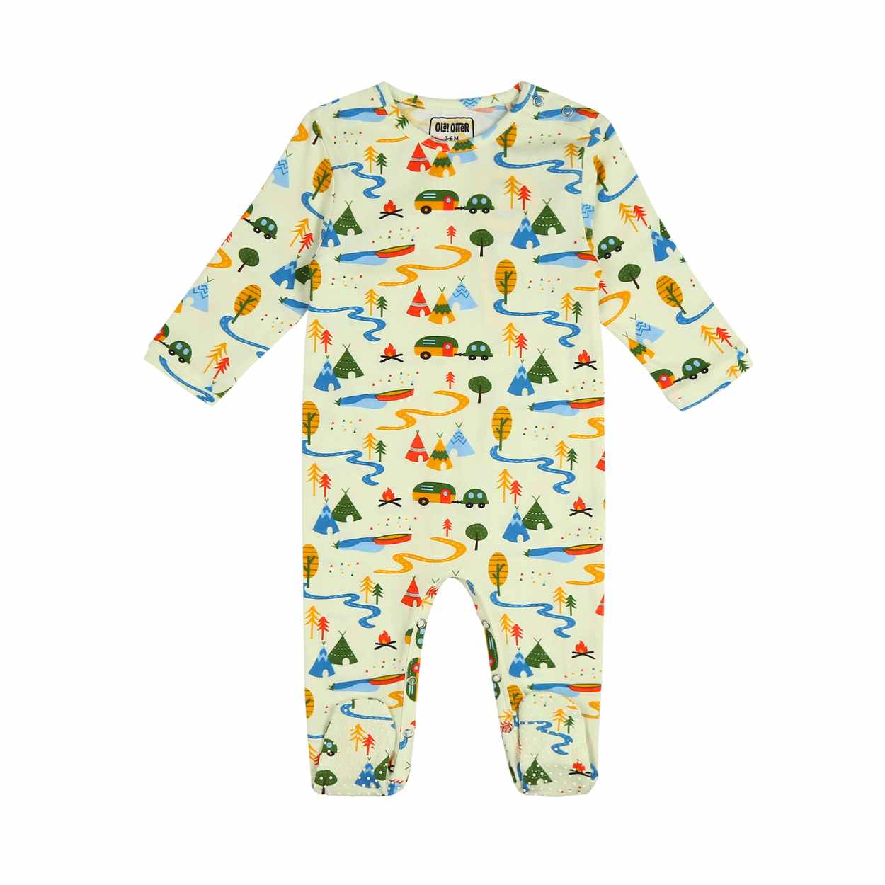 variant:color=Happy Camping - Off White