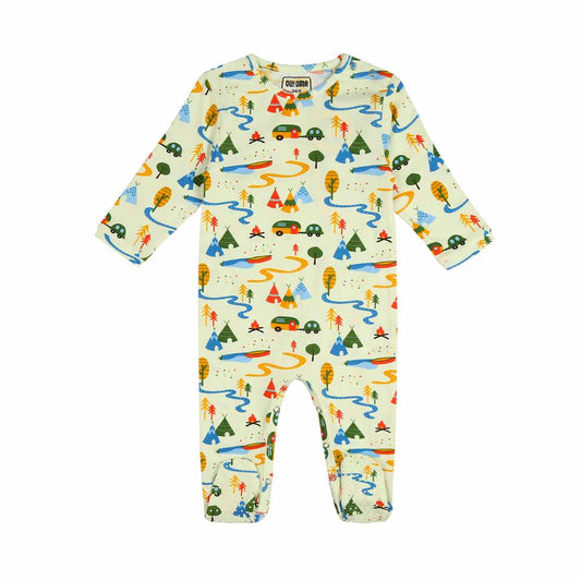 variant:color=Happy Camping - Off White