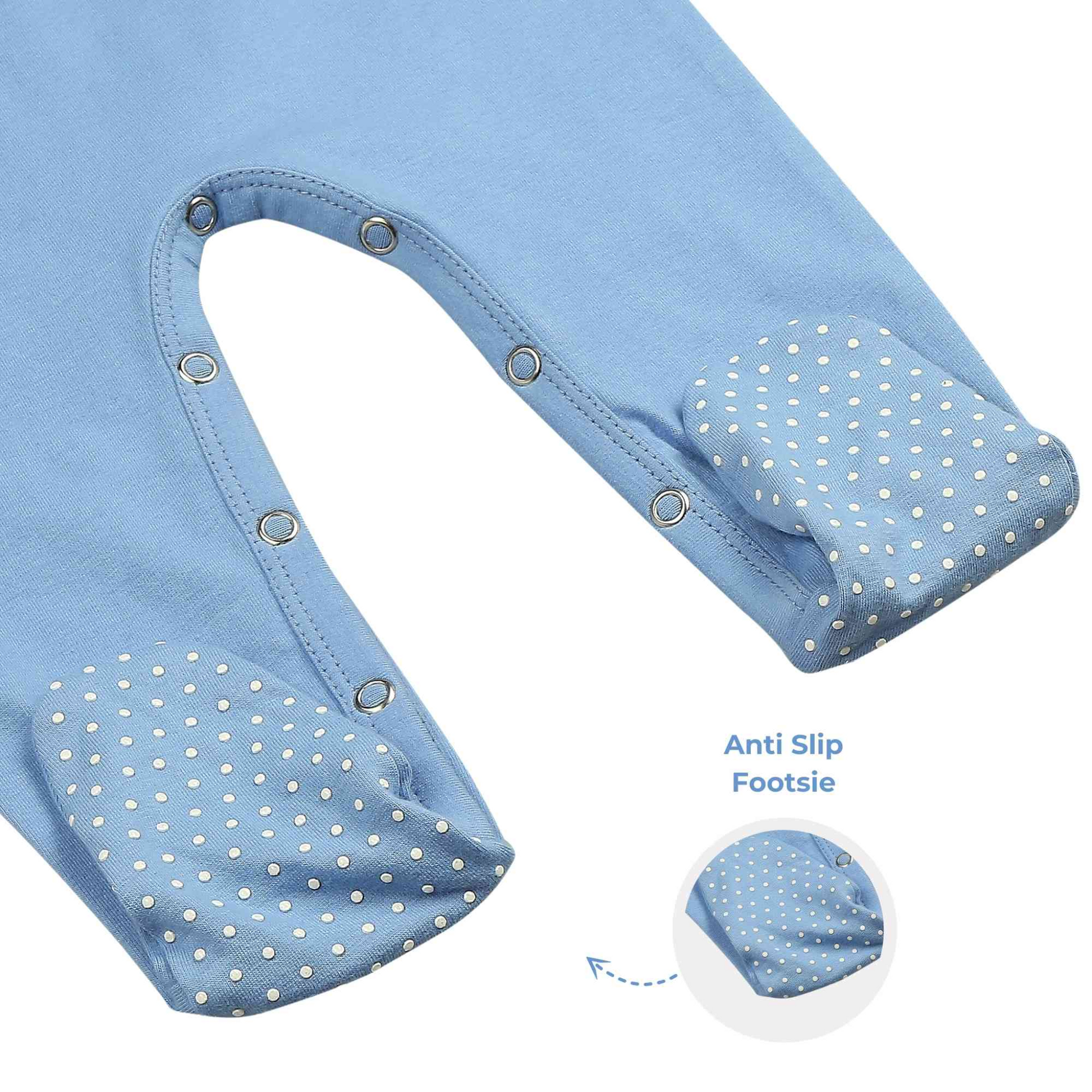variant:color=Cornflower Blue