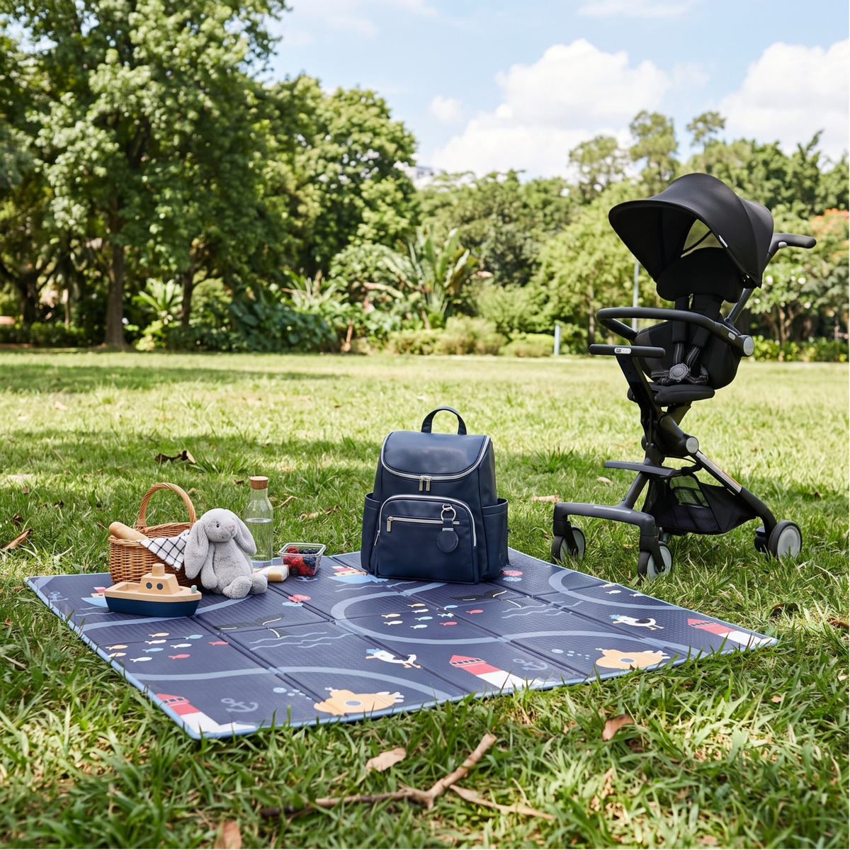 Evolur 6-Month Play & Explore Bundle
