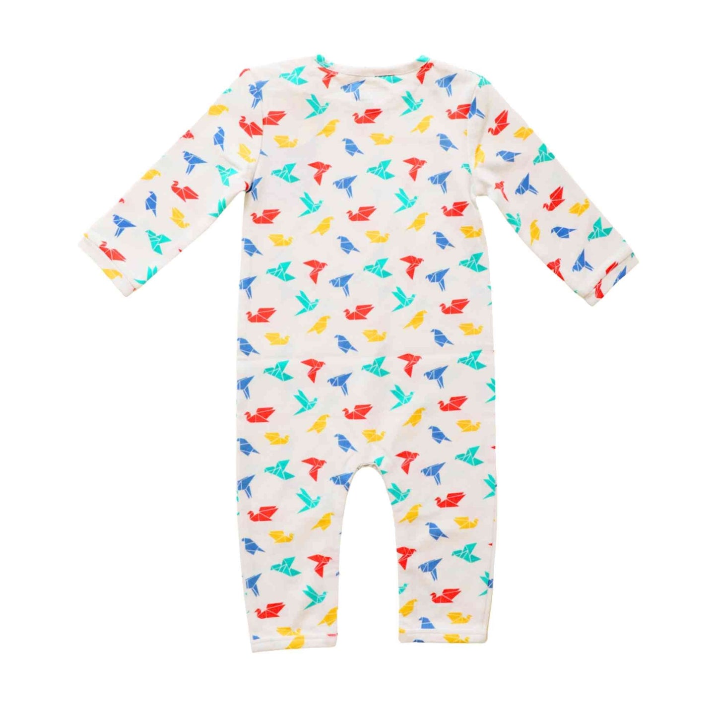 variant:color=Gummy Birds - White