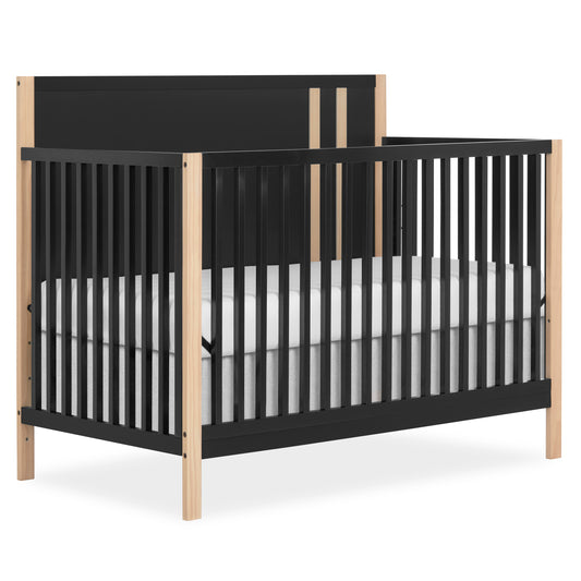 Dream On Me Soho Convertible Crib