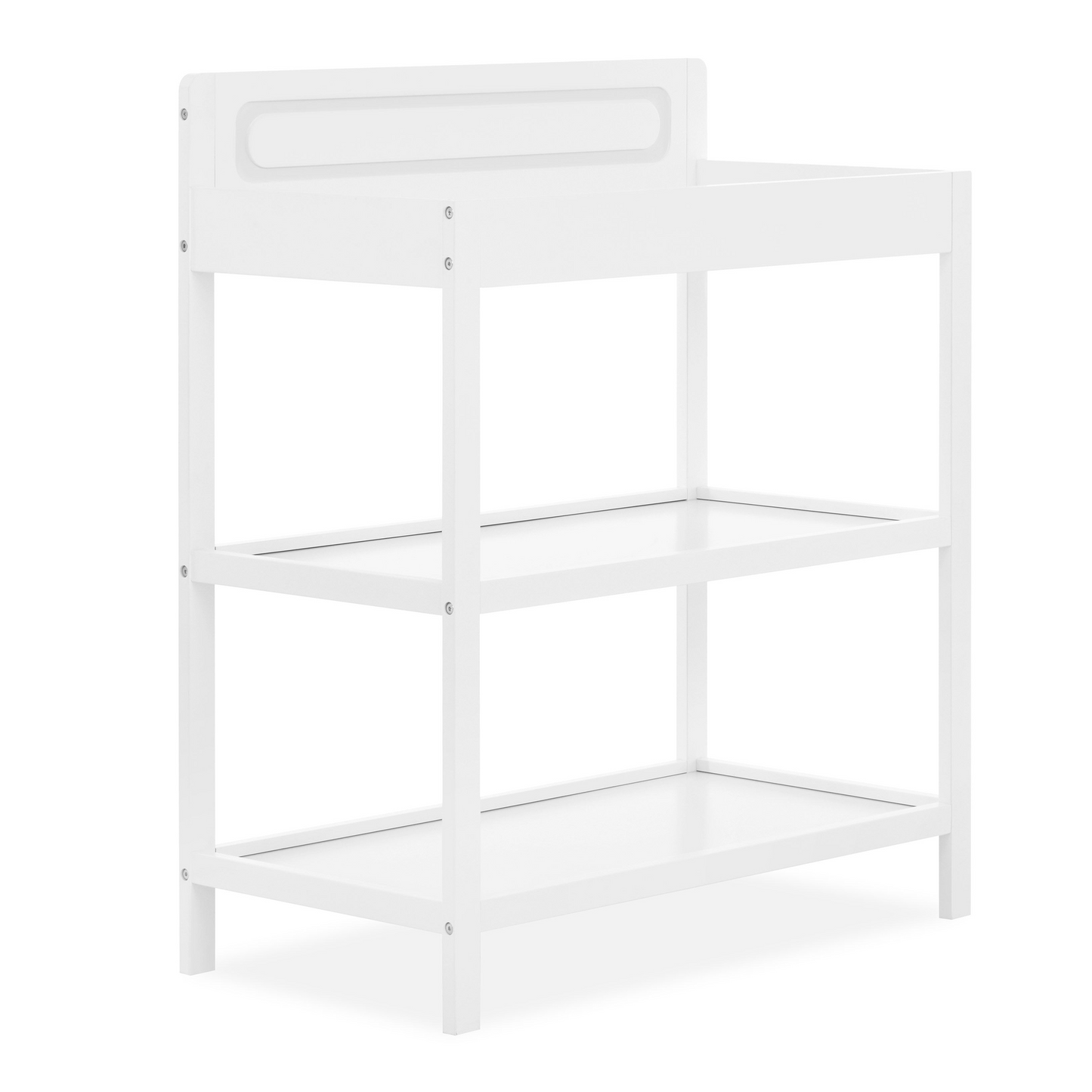 Dream On Me Avery Changing Table