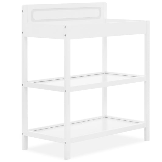 Dream On Me Avery Changing Table