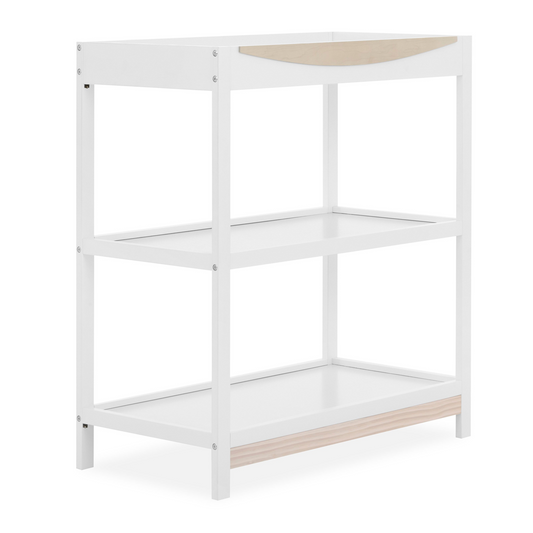 Dream On Me Emerson Baby Changing Table
