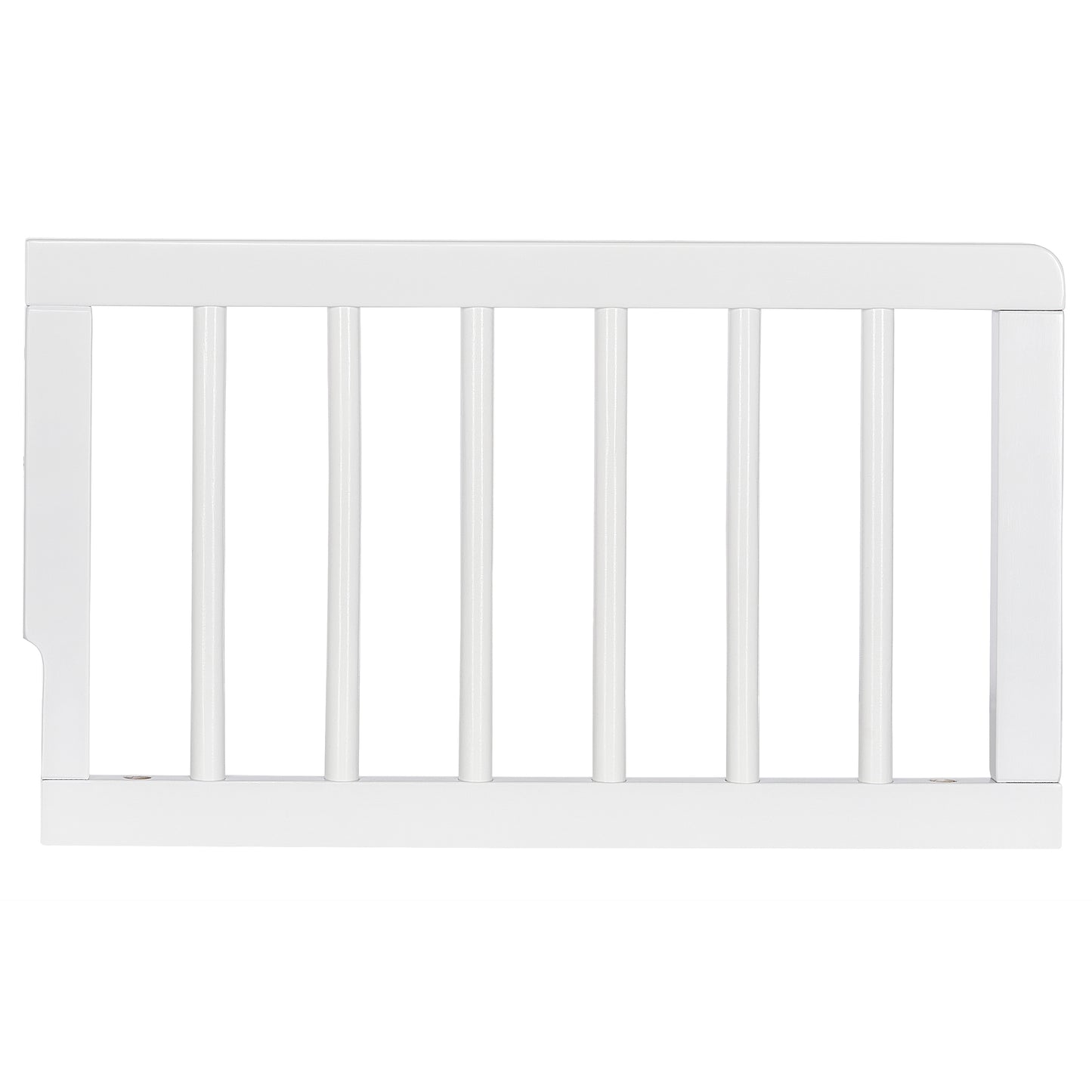 Dream On Me Sleepy Little Sloth, Moon Bear Reaching For The Stars Toddler Rail