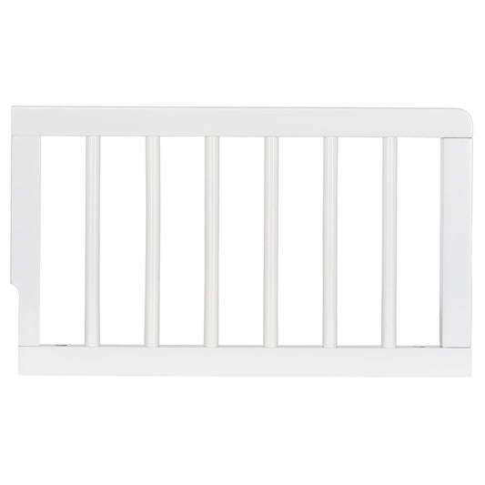 Dream On Me Sleepy Little Sloth, Moon Bear Reaching For The Stars Toddler Rail