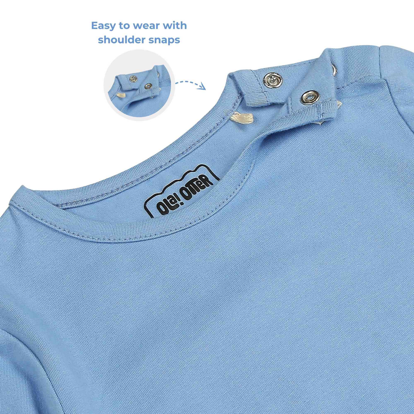 variant:color=Cornflower Blue