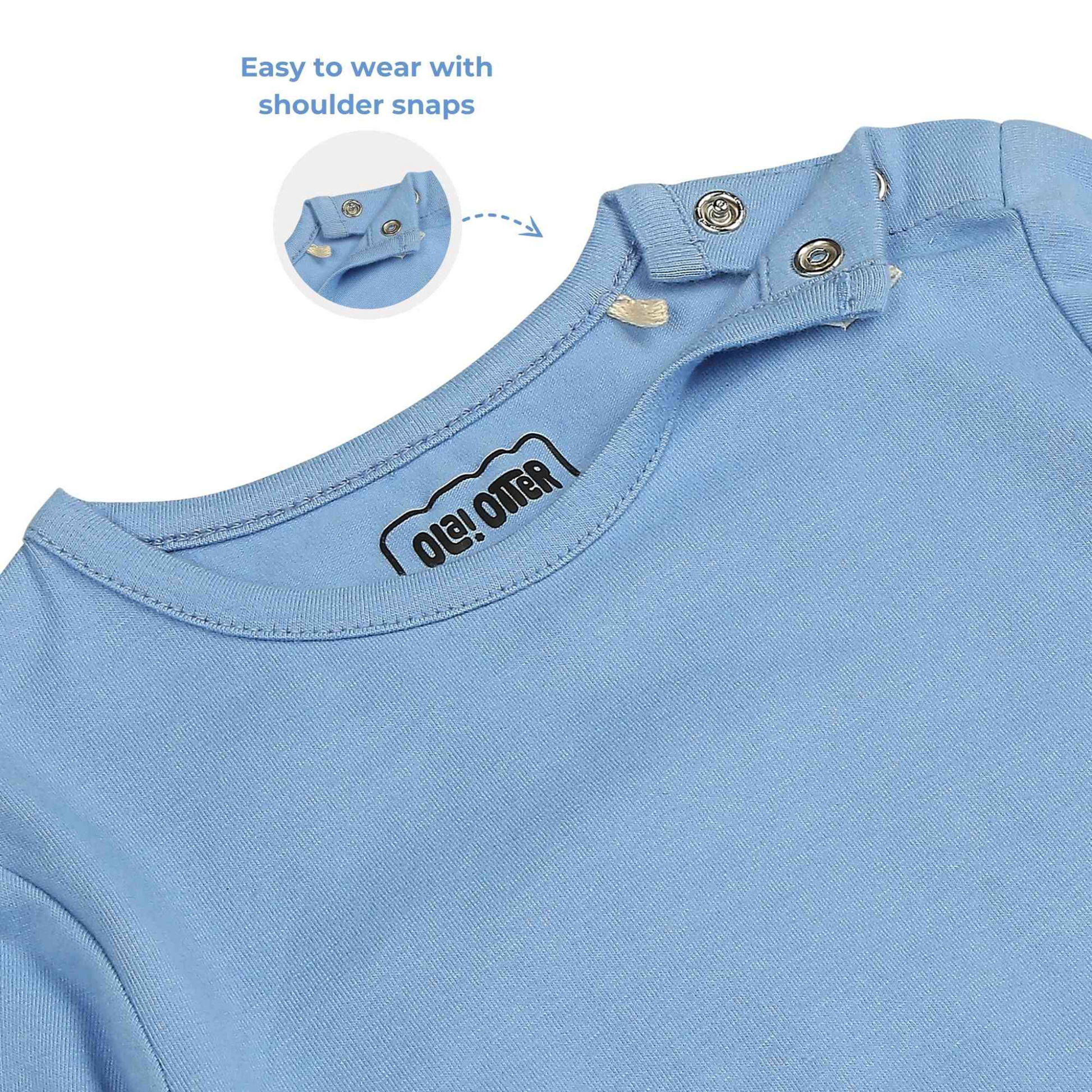variant:color=Cornflower Blue