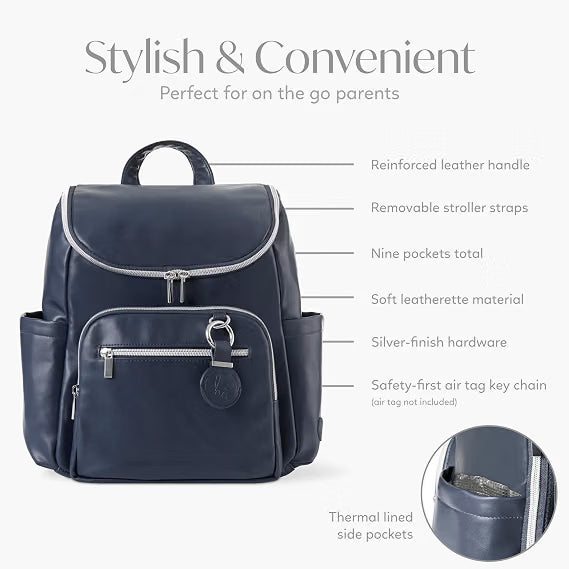 Evolur 6-Month Play & Explore Bundle