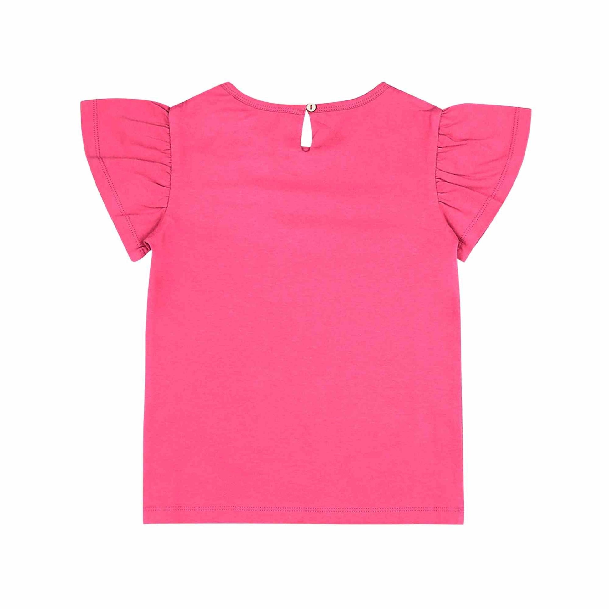 variant:color=Pink