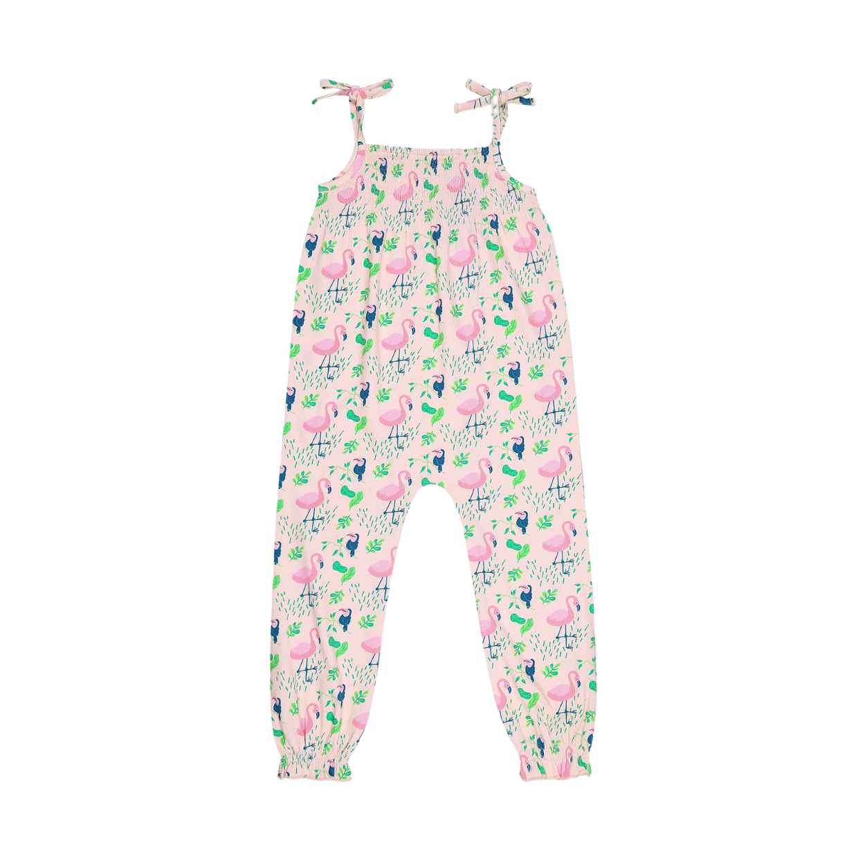 variant:color=Flamingo Forest - Pink