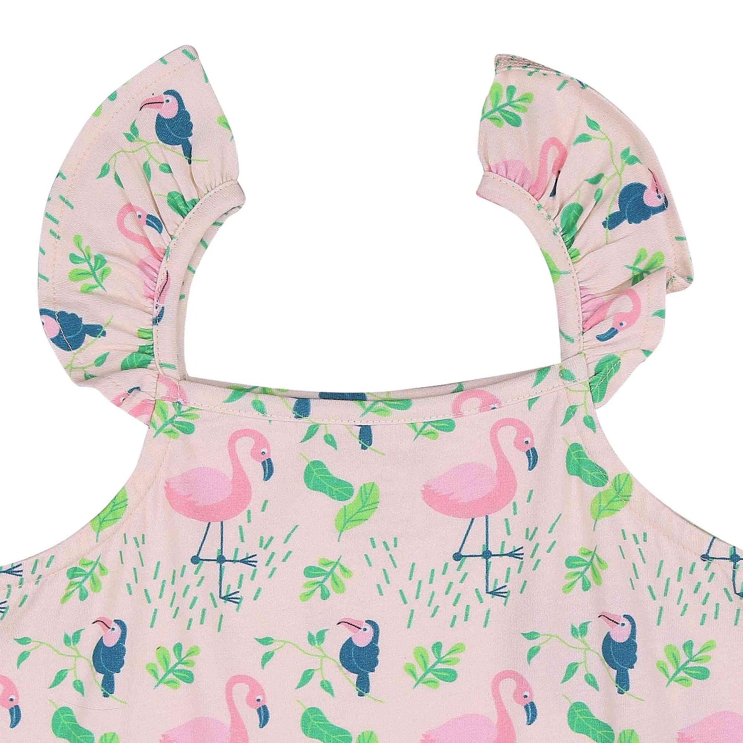 variant:all