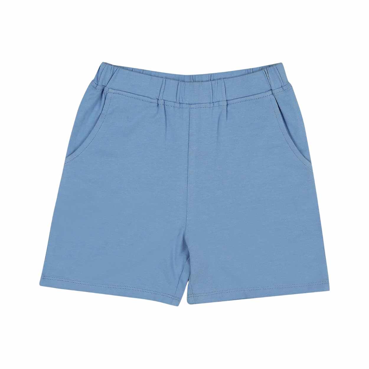 variant:color=Blue