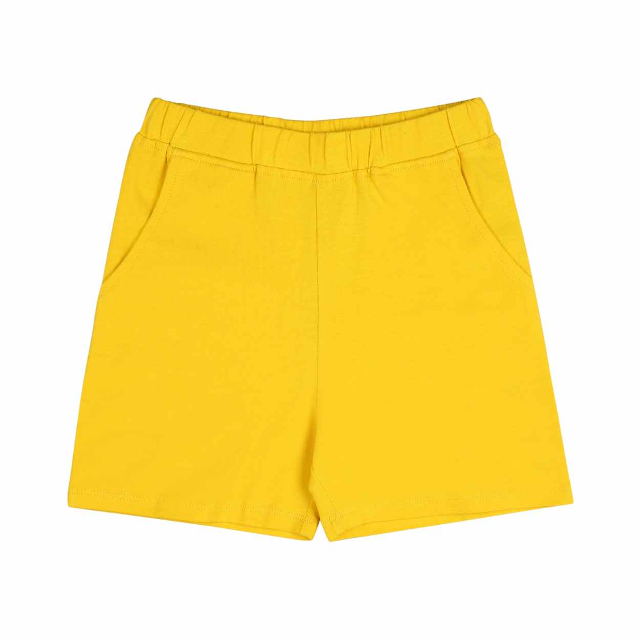 variant:color=Dandelion Yellow