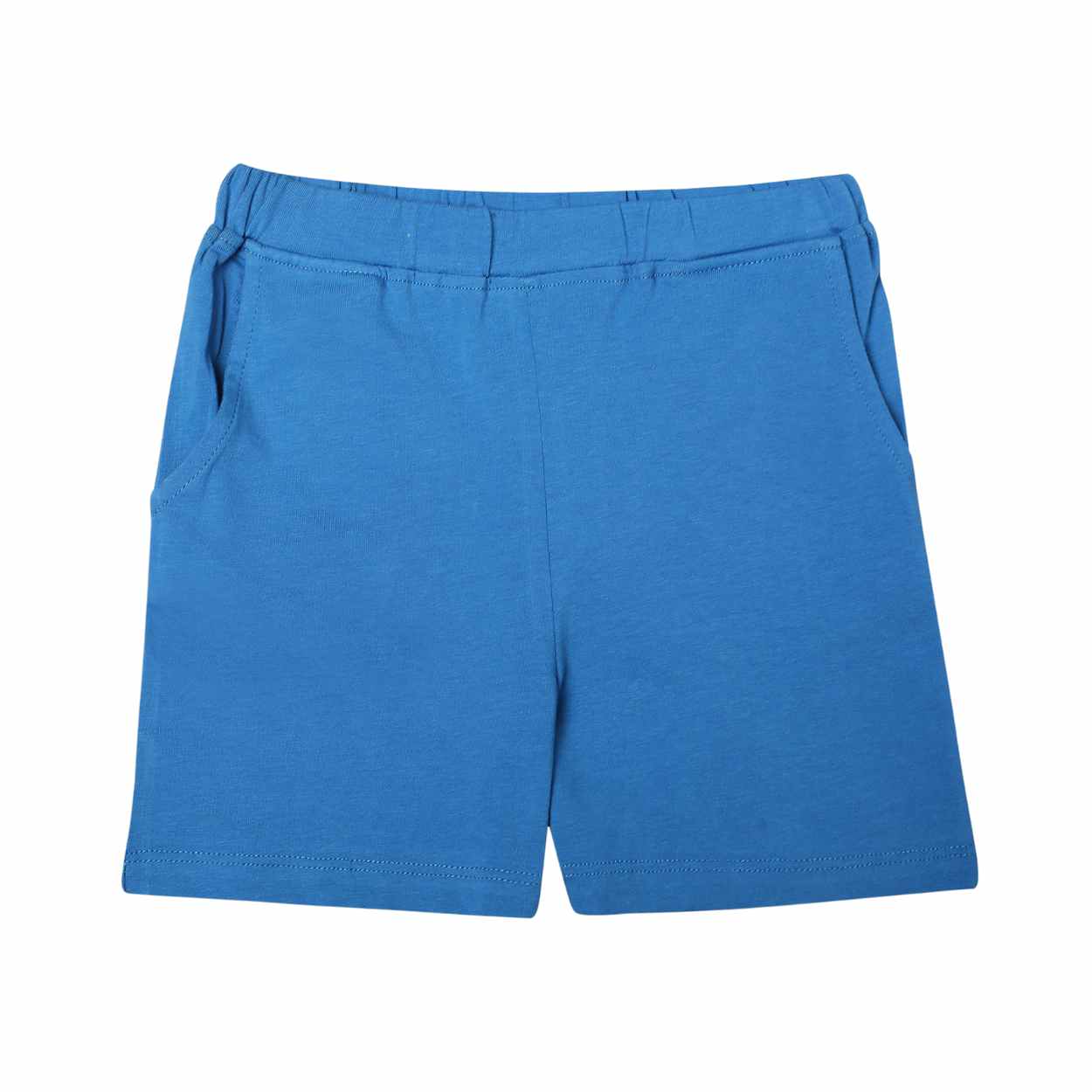 variant:color=Deep Water Blue