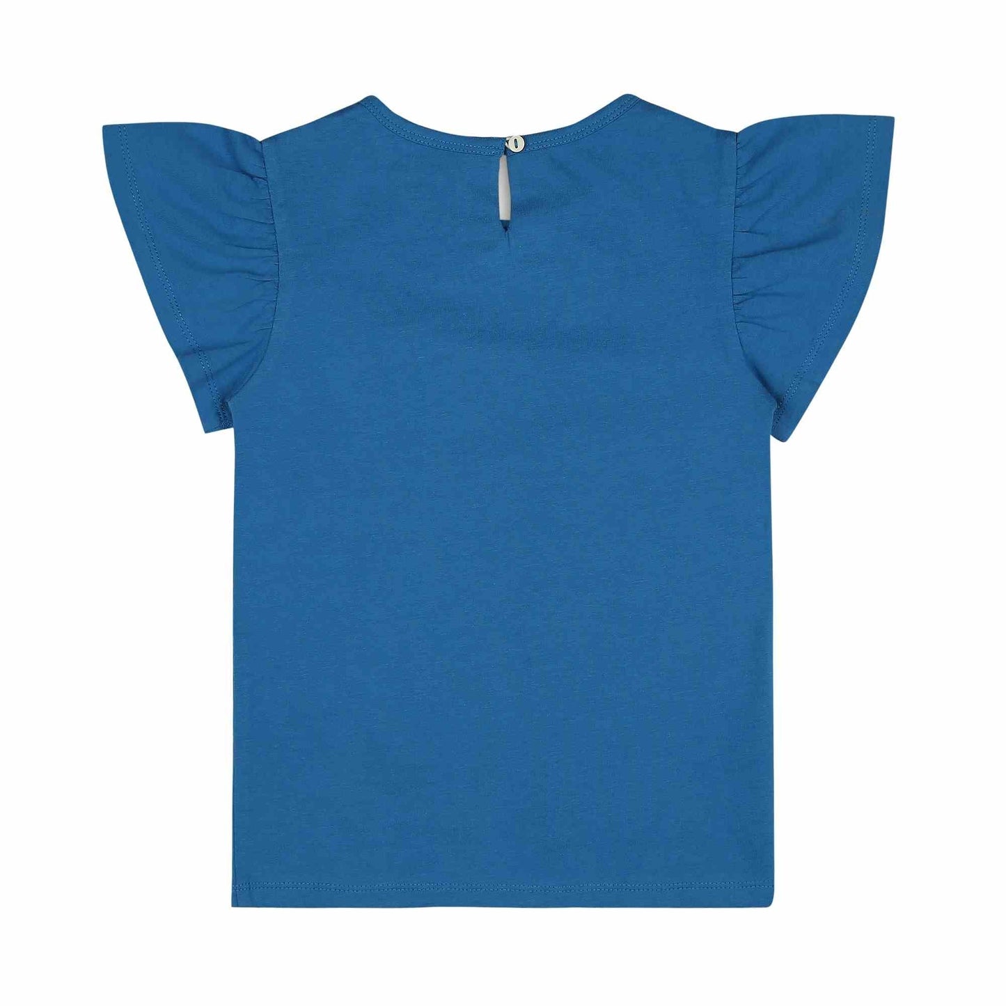 variant:color=Deep Water Blue