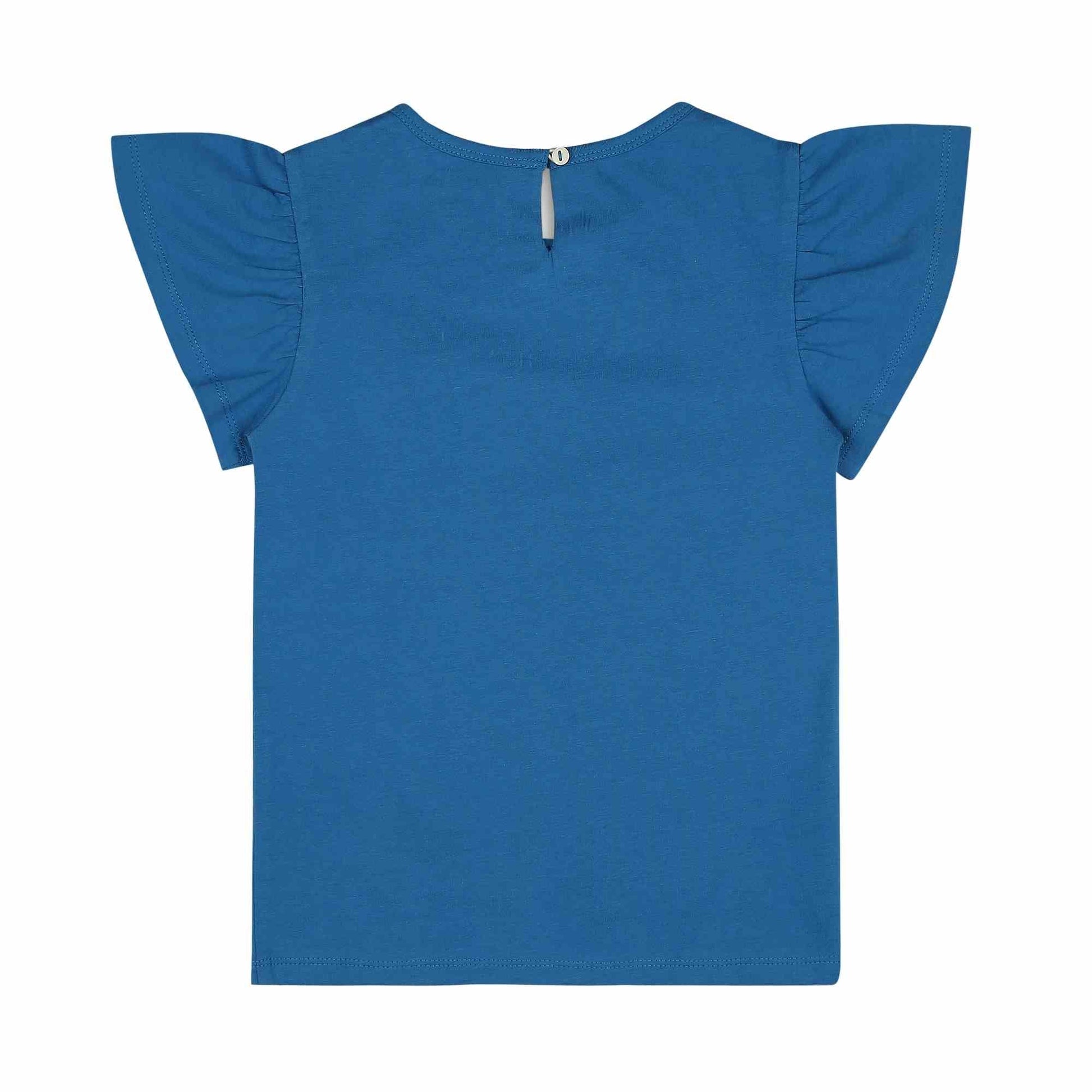 variant:color=Deep Water Blue