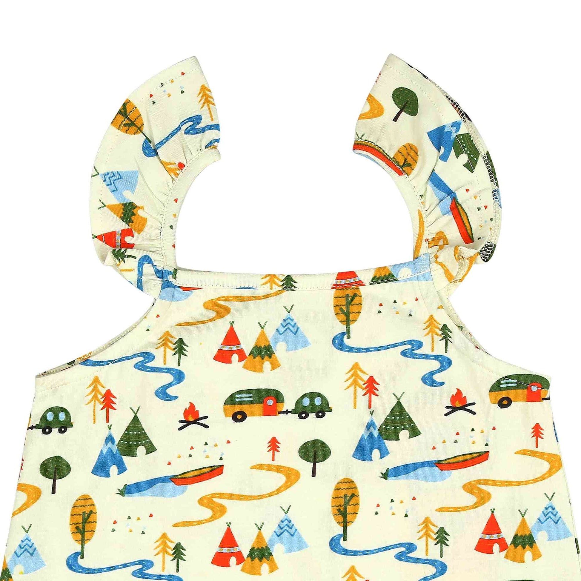 variant:color=Happy Camping
