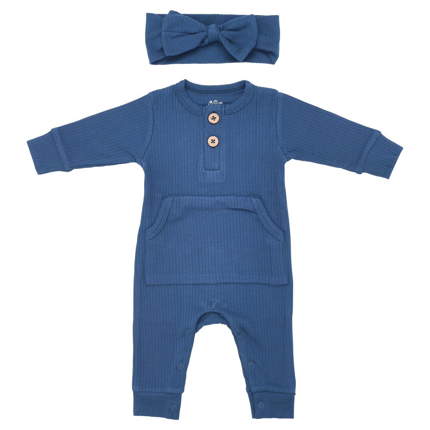 variant:style=Bow