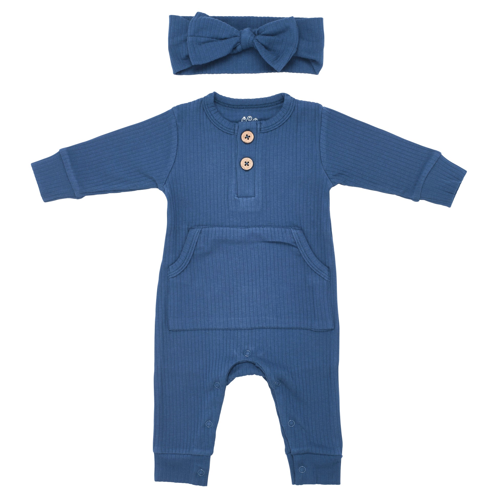 variant:style=Bow