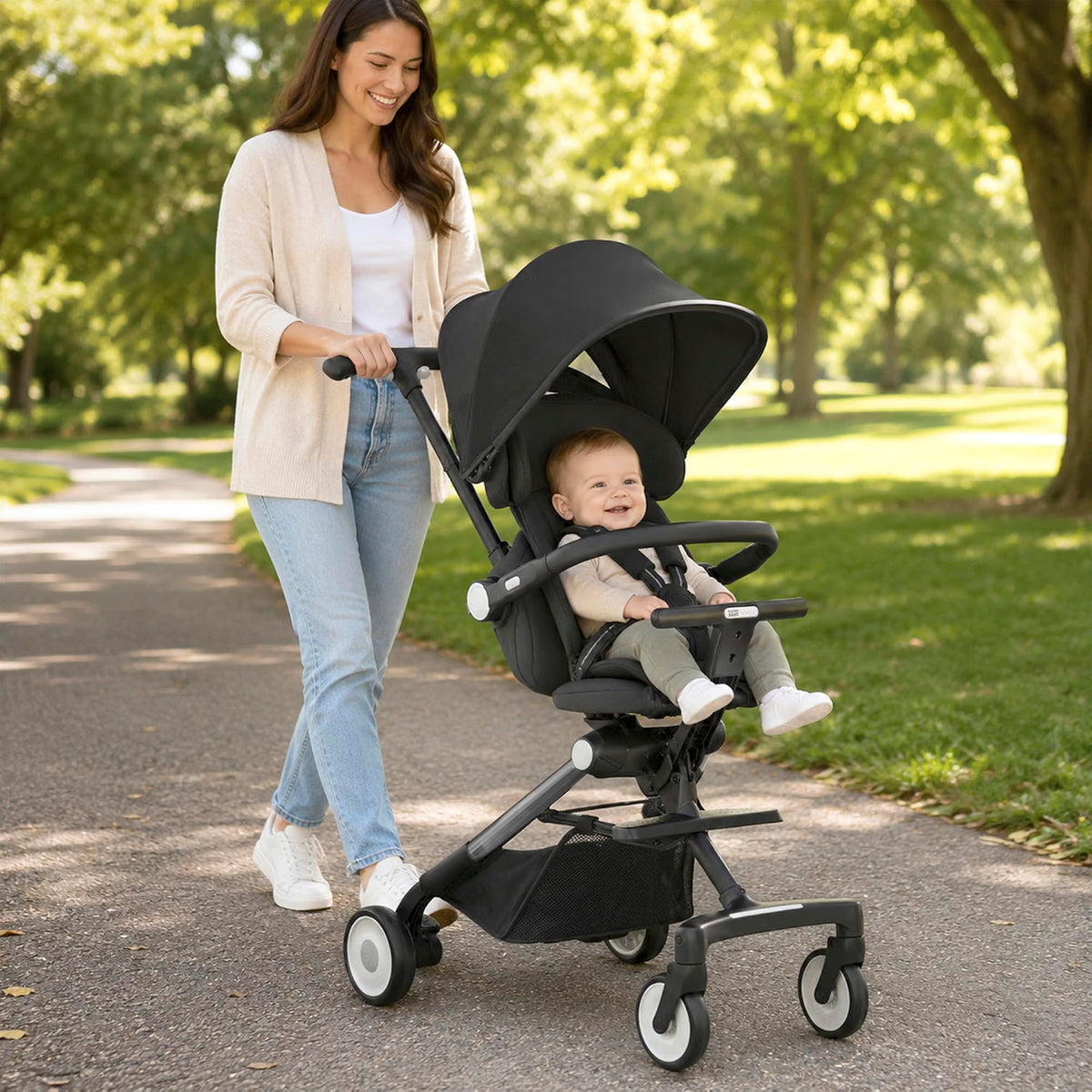 Evolur 6-Month Play & Explore Bundle