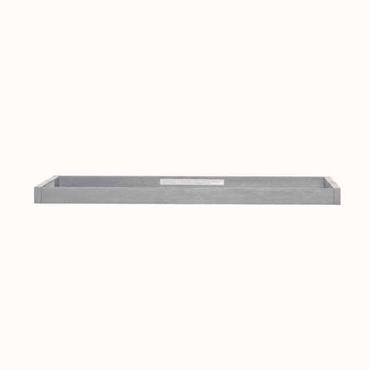 Imperial Grey