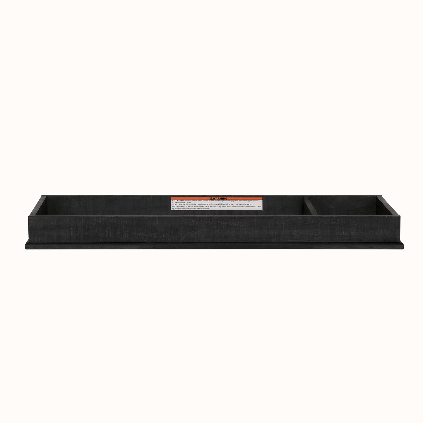 Onyx Black