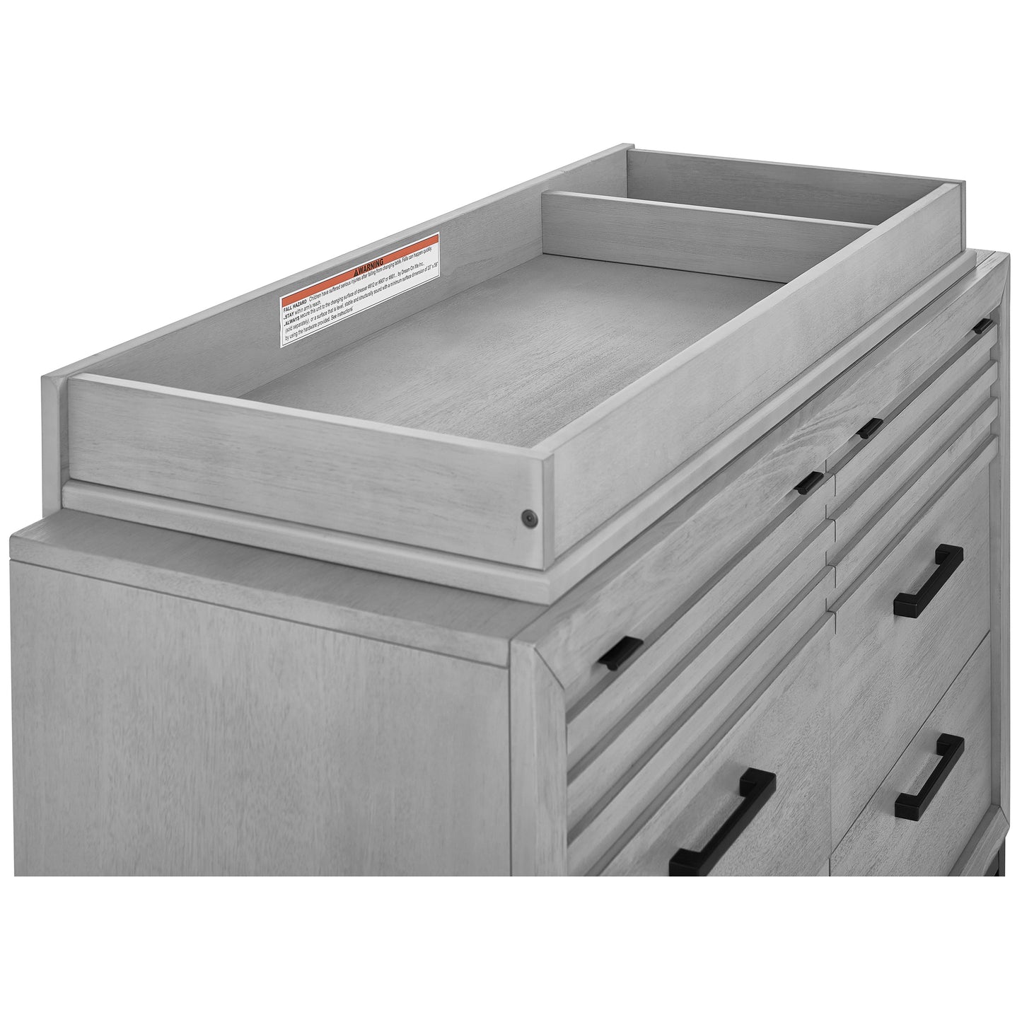 Imperial Grey